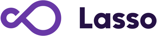 Lasso_Logo_Horizontal-1